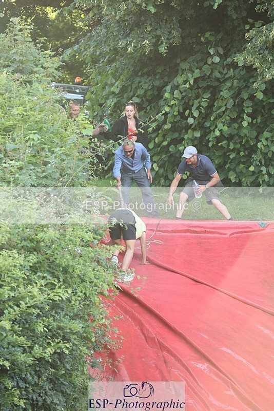 240711-193732-30114 - Cls 210 Jolly Jumps Run and Run