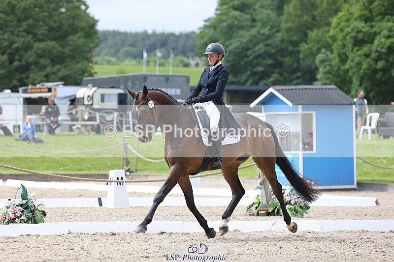 240523-142932-02839 - 227-FIREBALL_III-Oda_Christine_Lippestad