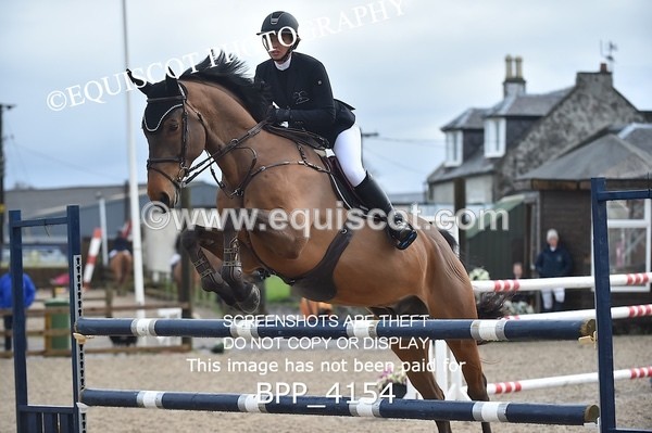 BPP_4154 - CLASS 9  1.15m Open (inc National 1.15m Members Cup