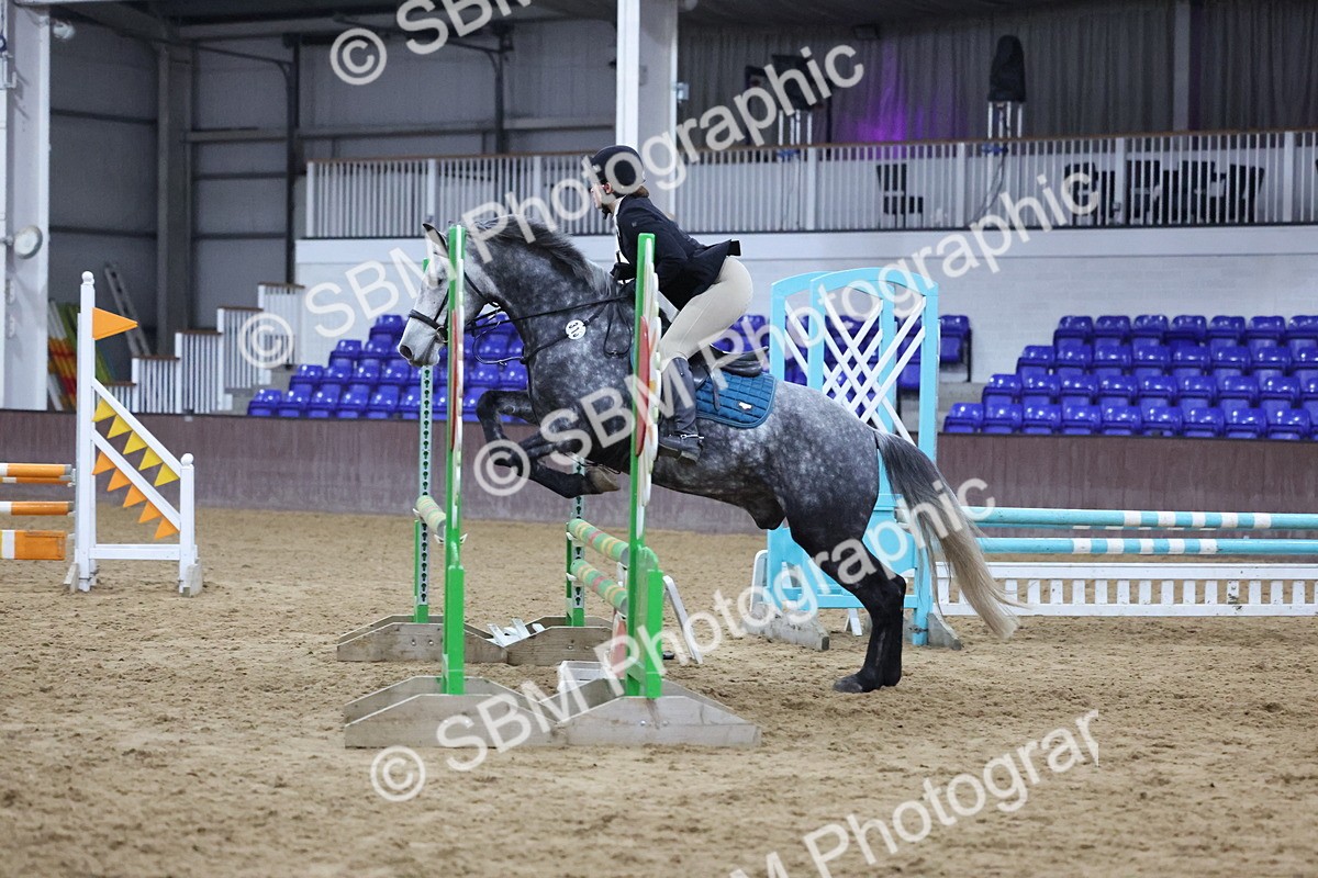 SBM_005004 - Class 5 - 80cm