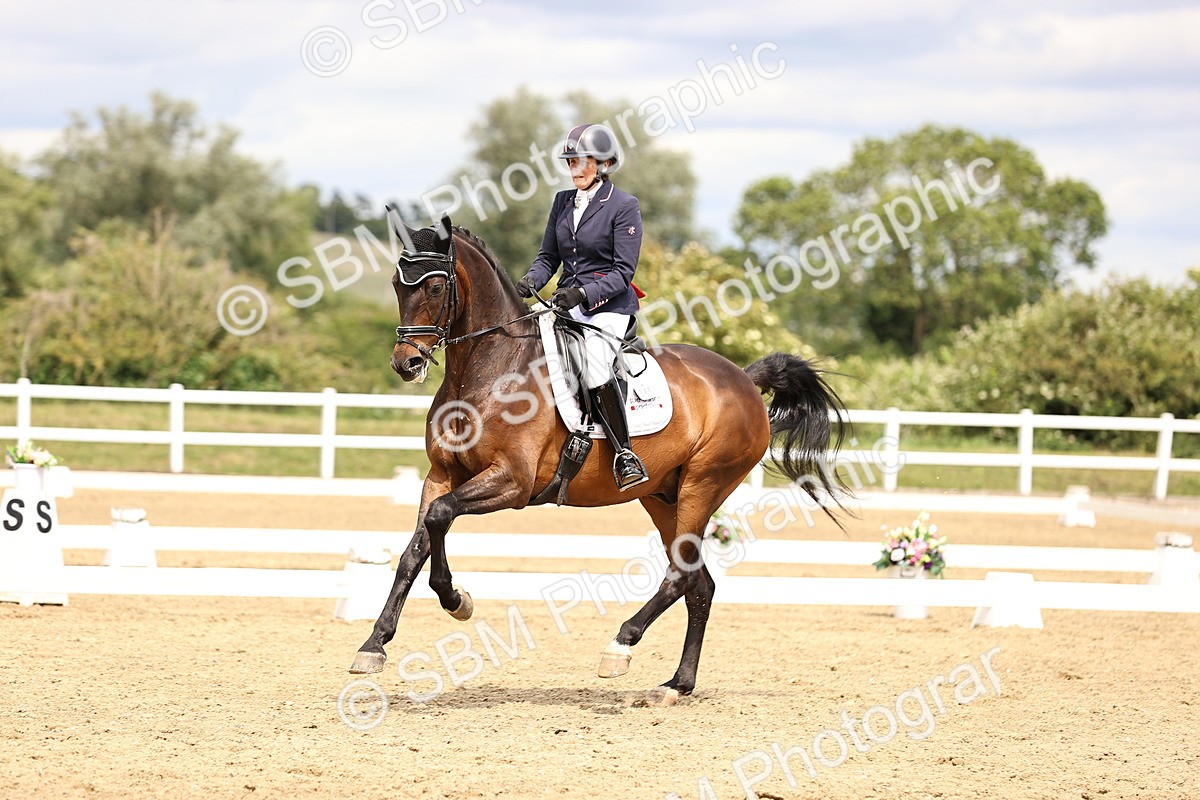 SBM_010461 - Class 8b - Medium 6 - 12.53-14.11