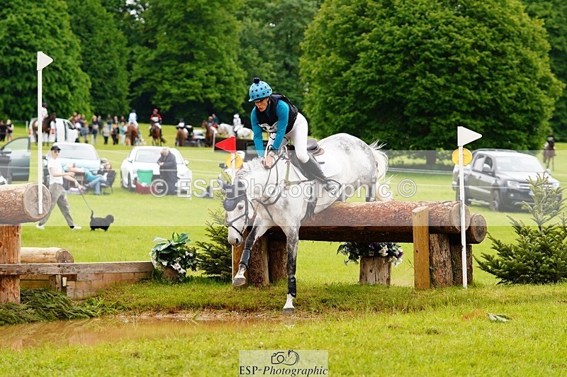 240525-163654-18802 - 266-CAPADOTIA_Z-Eliane_Lovell