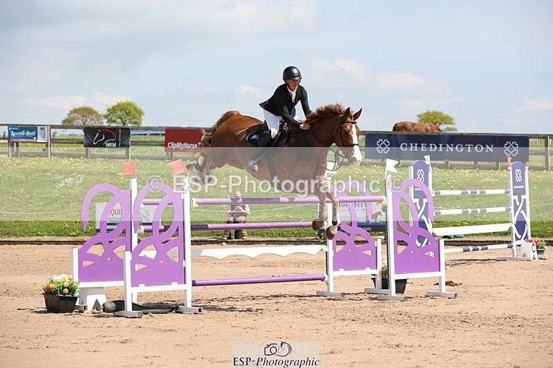 250427-131130-17036 - Cls 12 - 2 Star Big Tour L Ranking GP start to break