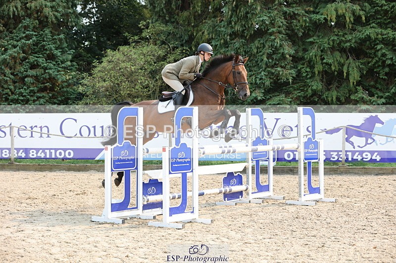 250816A-154629-02568 - Cls 8 Snr Newcomers