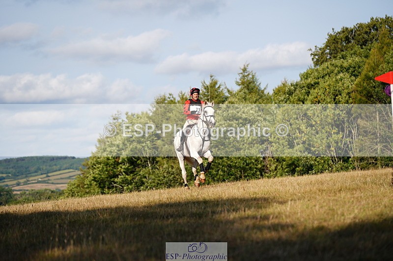 250803A-181140-18899 - S-872-Kevin.Favis-BEECHHIL.PEPPER