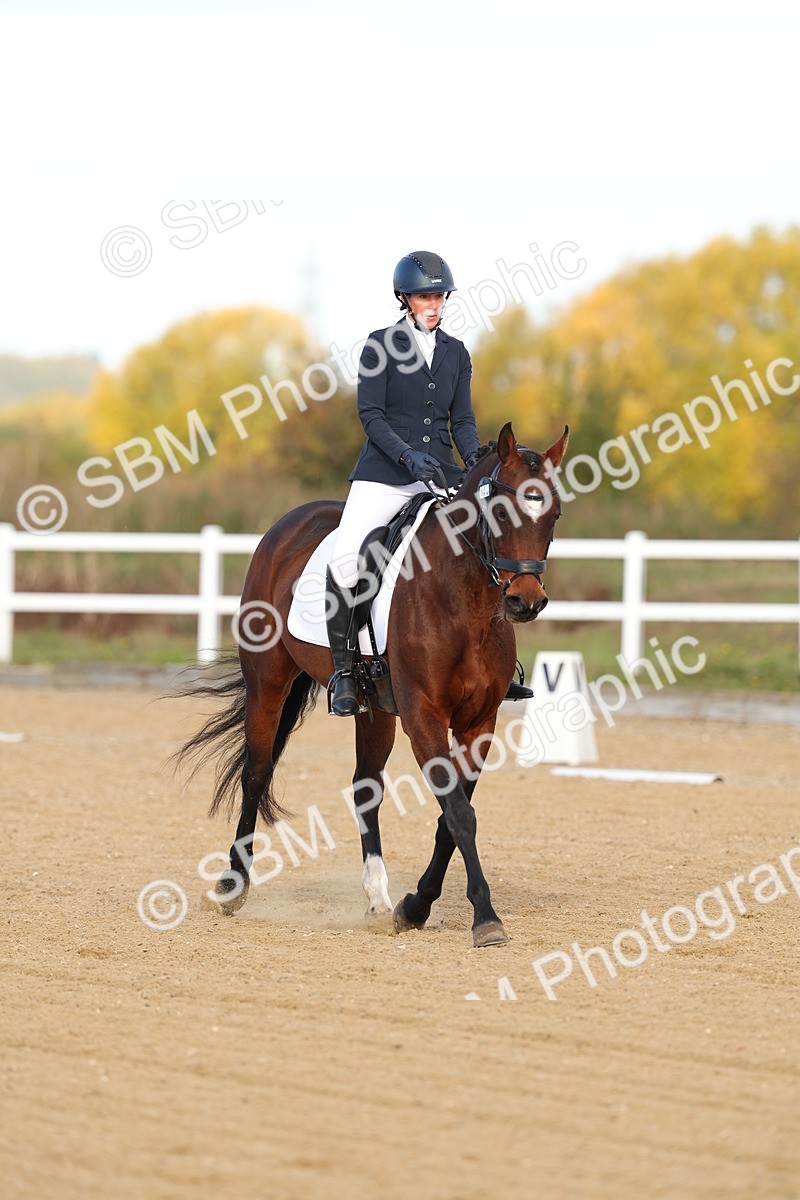 SBM_009242 - Class 1 - P4