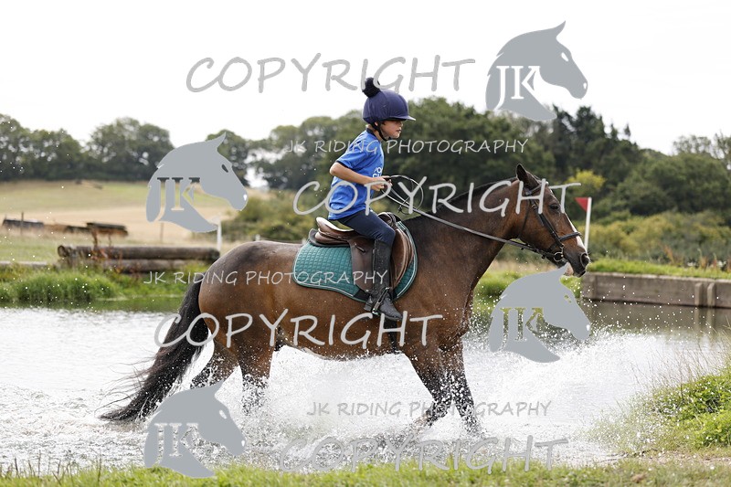 _R6A1575 - HEATHER