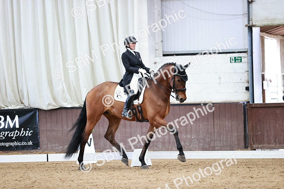 SBM_002825 - Class 19 - FEI PSG