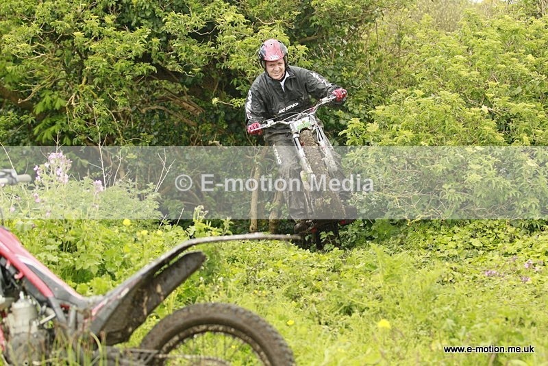 TR 060512-066 - Petit Bot - 06/05/12