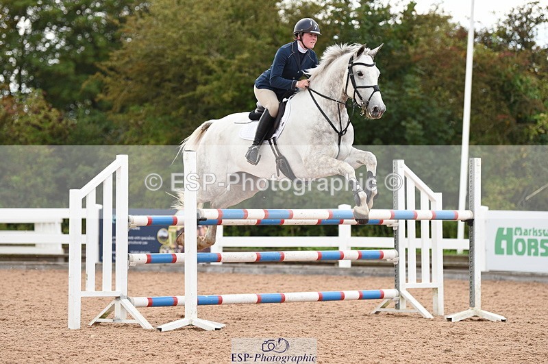 230830A-132100-00882 - Cls 4 Newcomers & Open