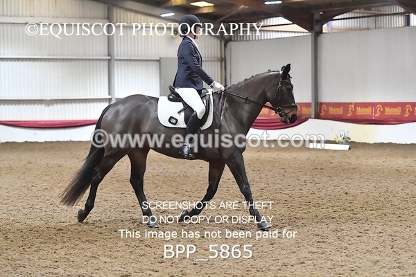 BPP_5865 - 13 Sarah Lavers