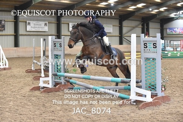 JAC_8074 - CLASS 5 PROGRESSIVE 60CM