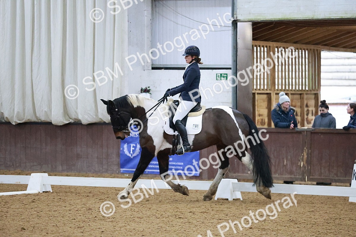 SBM_005628 - Medium Music-Medium 2-Adv Med 1