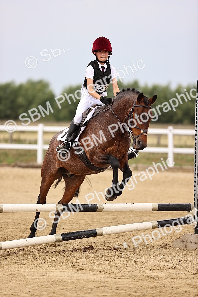 SBM_002096 - Class 3 - 60cm