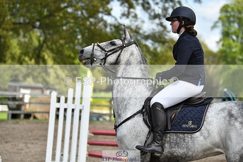 230512-135838-01950 - Cls 11b Snr 90cm Open