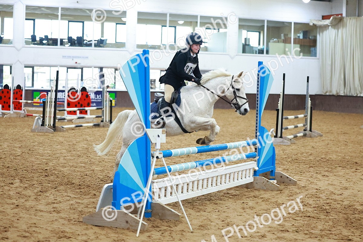 SBM_006900 - Class 5 - 80cm