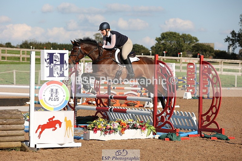 230915A-163254-03211 - Cls 6 Snr 1.05m Derby