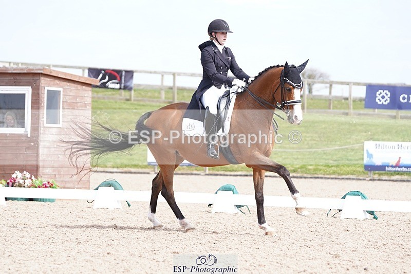 250403-135620-02802 - 029-Charlotte.Dicker-Catherston.Timeless