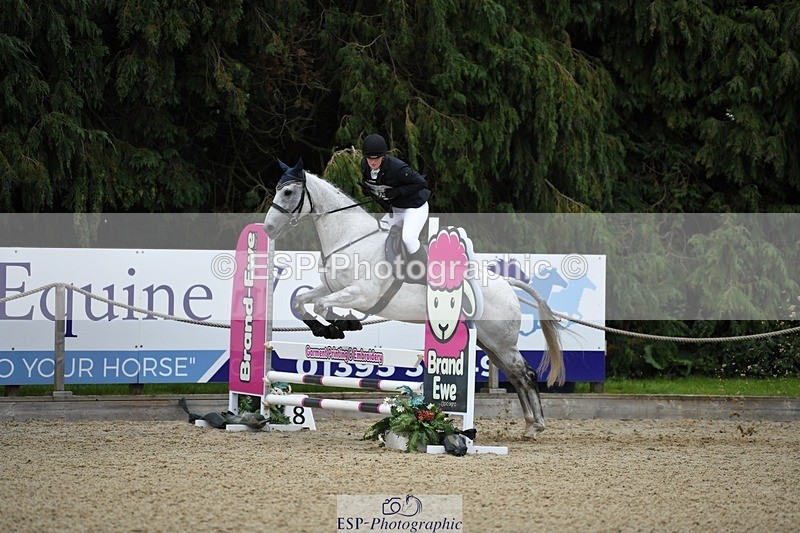 230827-111244-23441 - SJ 10 to 11.30 coursewalk