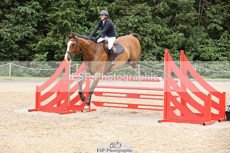 240705-135300-10096 - Cls 22 1.10m Amateur Qualifier