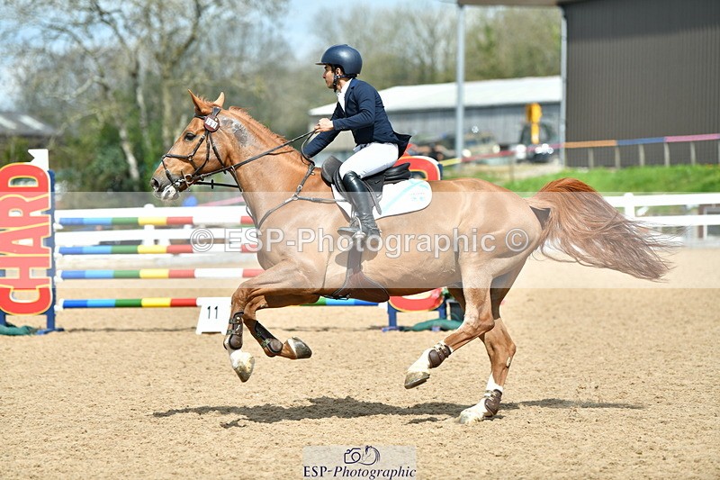 230422A-134722-06044 - Saturday Cls 14 Jump Off
