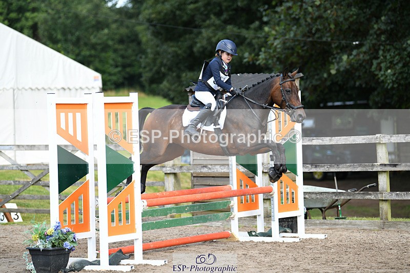 240825X-100440-30895 - 70cm SJ 9.15 to 10.21