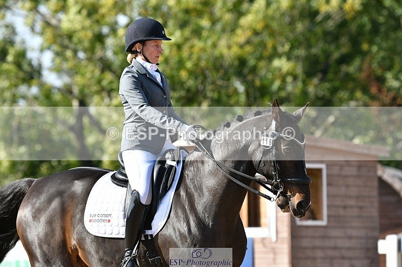 250906-160535-04570 - 116-Louise.CupittEnergiek.N