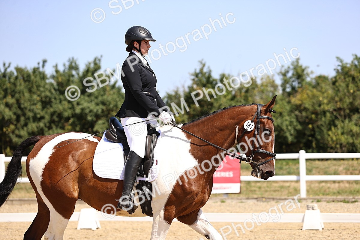 SBM_010520 - Novice 5 - 11.20-12.23