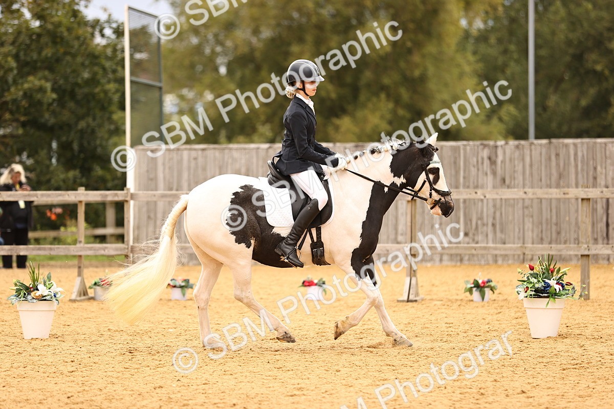 SBM_11617 - D9 Small Tour Championship Prelim 18