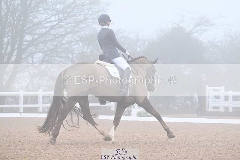 260215-100931-05803 - 093-Hayley.Ford