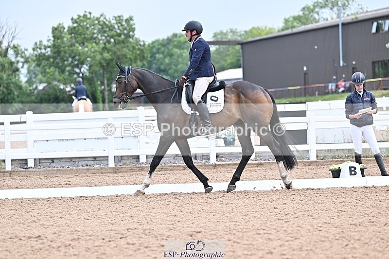 250620-095957-03050 - UnA Cls 1+2 - Intro 1+2