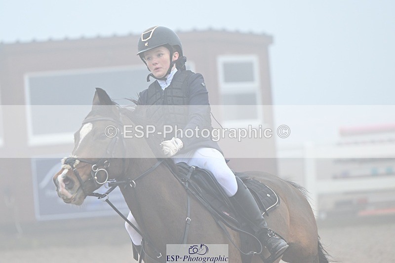 251115-113957-00249 - Cls 9 Pony Newcomers and 1m Open