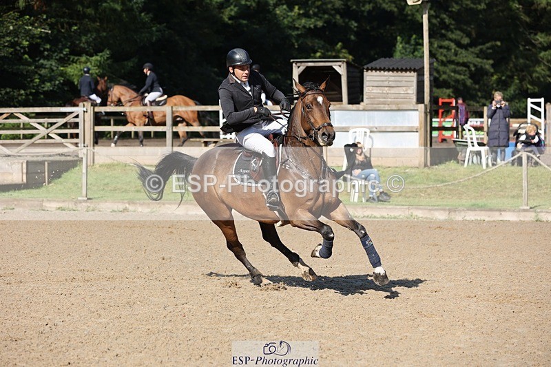 240713-090226-35740 - Cls 150 Newcomers