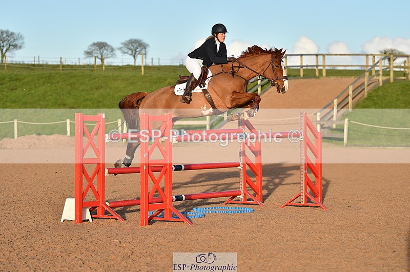 240306A-170326-02649 - Cls 6 National 1.30m and 1.40m