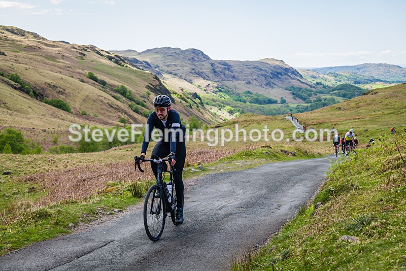 140850 - Hardknott Pass Camera 1 14.00-15.00