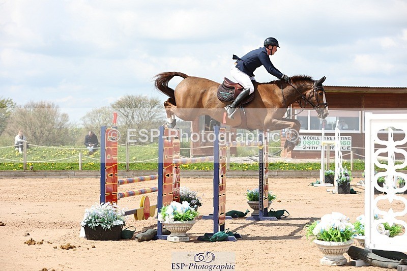 250427-125618-16862 - Cls 12 - 2 Star Big Tour L Ranking GP start to break