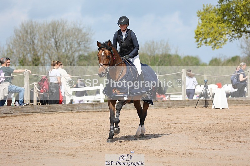 250427-114854-16088 - Cls 36 Young Horse 7yr old