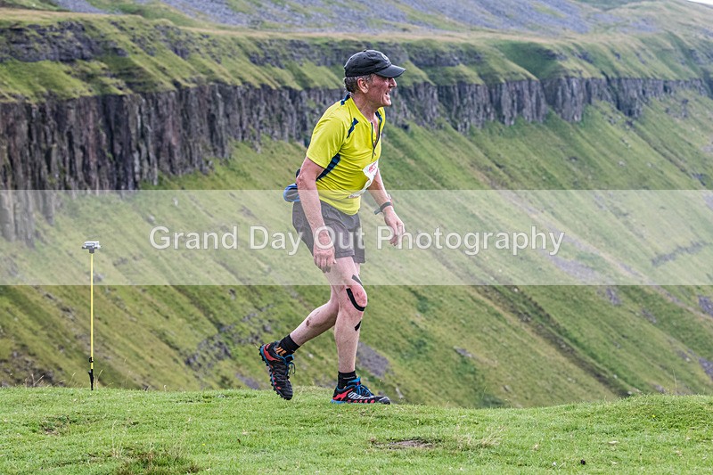 High Cup Nick-483 - Inov8 High Cup Nick Fell Race Sunday 28th August 2022