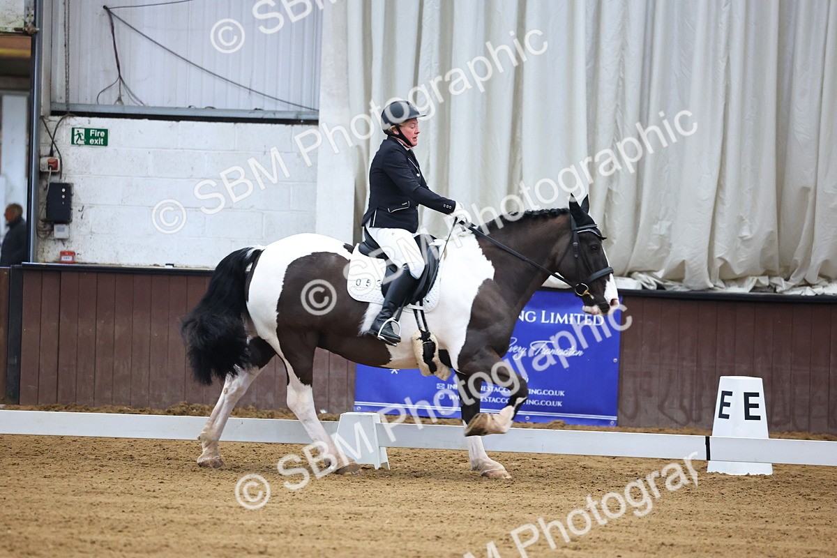 SBM_006436 - Class 12 - Prelim 5