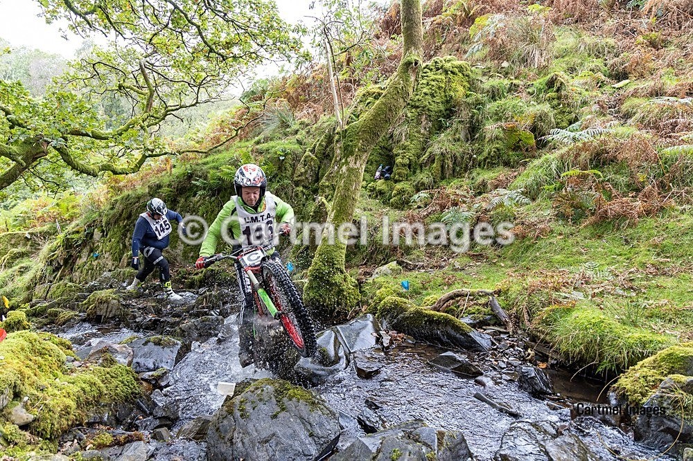LTS_0400 - Lakes two day trial Hawes beck 2024