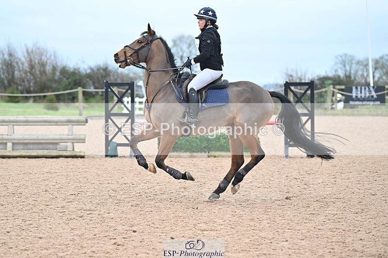 231217A-120632-00609 - 90cm