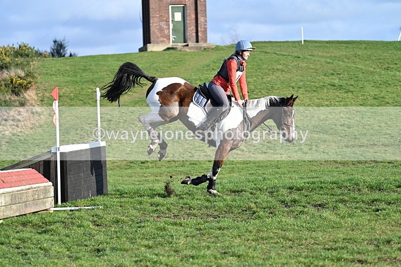 WJ7_9924 - Time 11:49 to 12:09