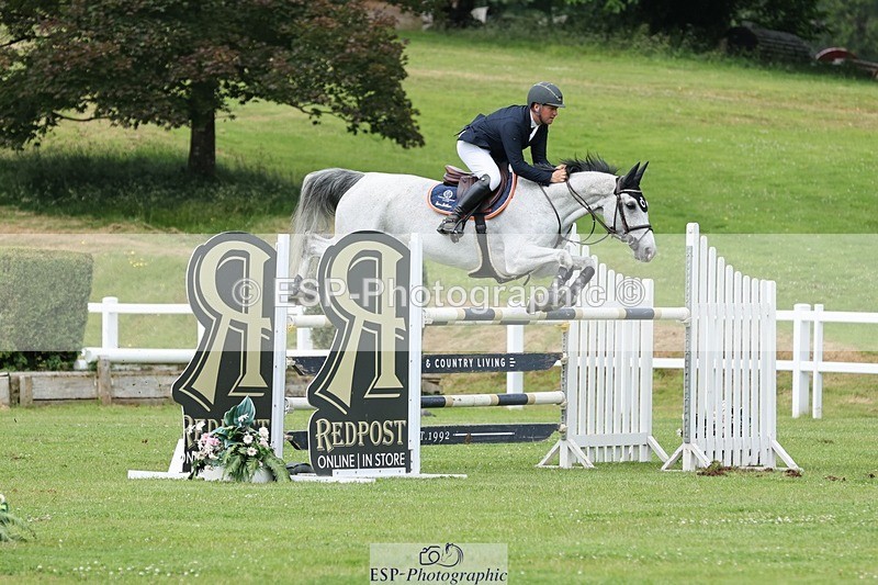 240704-143402-05523 - Cls 3 National 1.30m Open