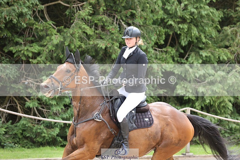 240616-115027-03506 - 70cm Start to 12.30