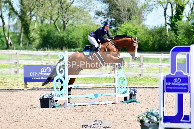 240525A-140447-06333 - Cls 24 1.05m National Am Qualifier