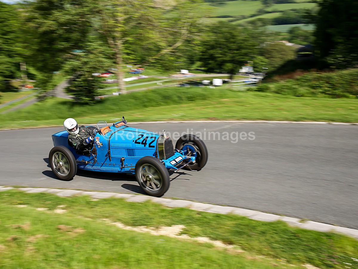 pete wilson 24-05-26-209 - Prescott Historique may 2026