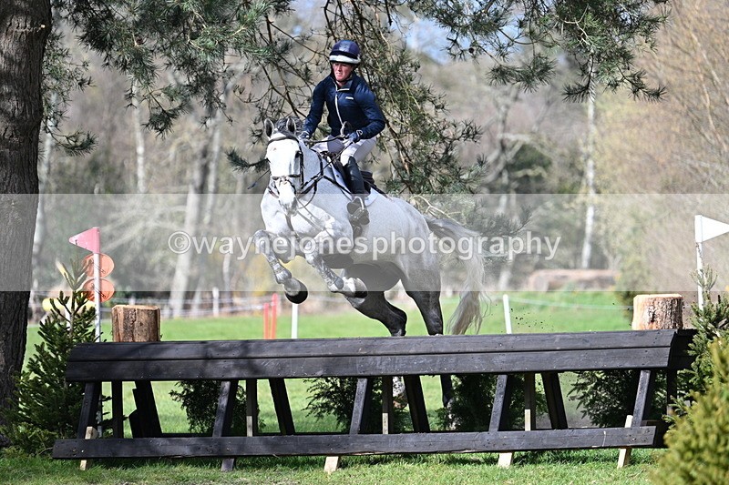 WJ7_3017 - Time 15:41 to 15:52