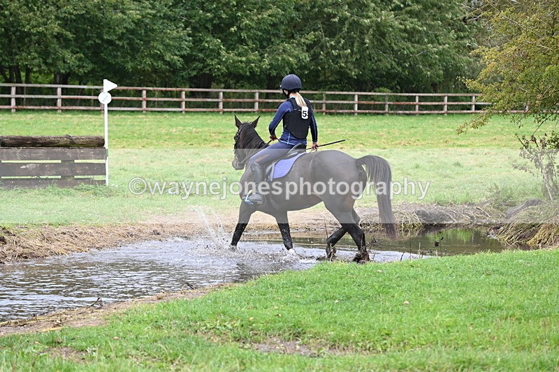 WJ6_2878 - Time at Photographer 11:01 to 11:20