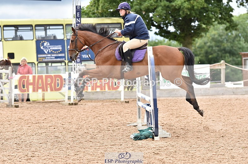 230808A-173430-00378 - 80cm