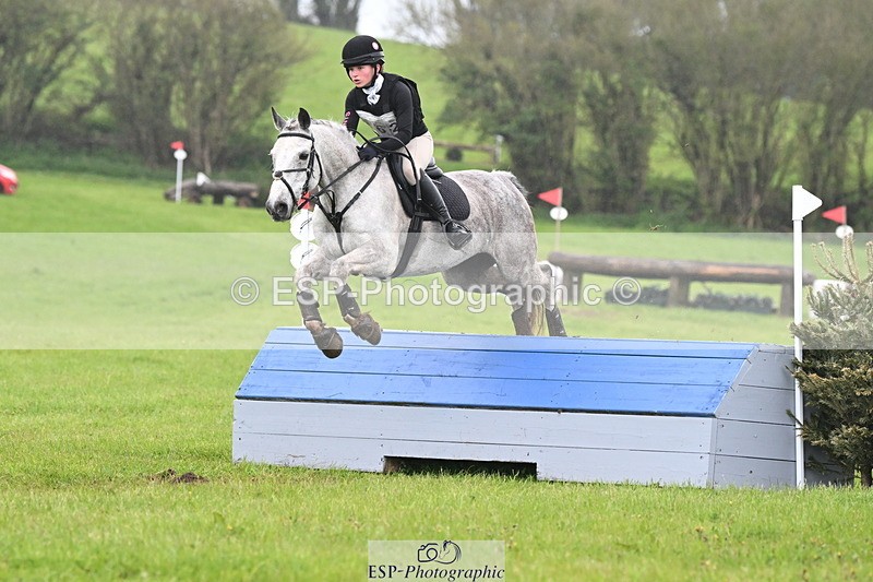 250419-113530-09267 - 562-Constance.King-KILJAMES.BROWN.THOMAS